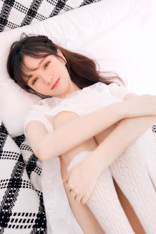 顾教授你醒了吗?(1比1)免费阅读